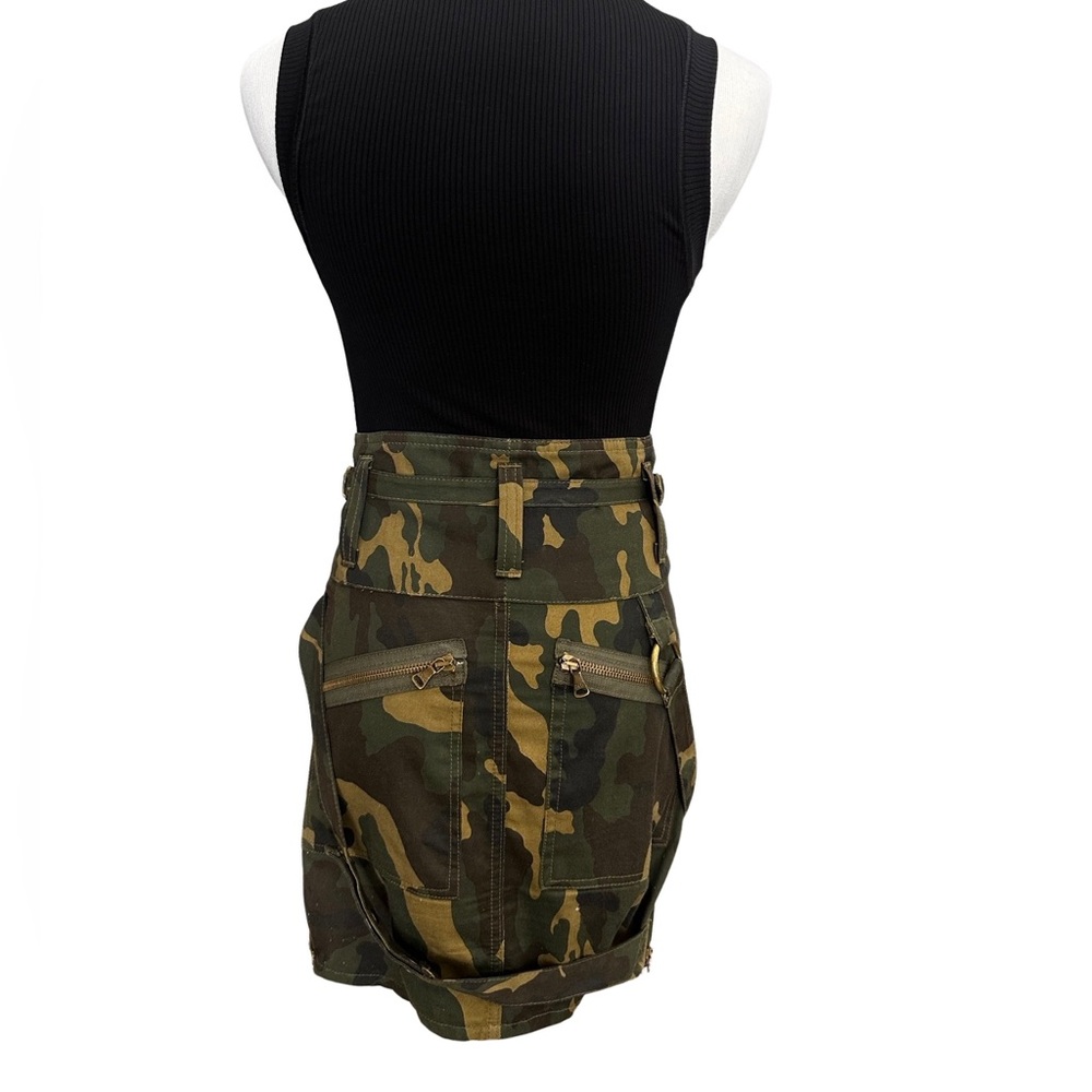 D&G - Picture 6 of 17